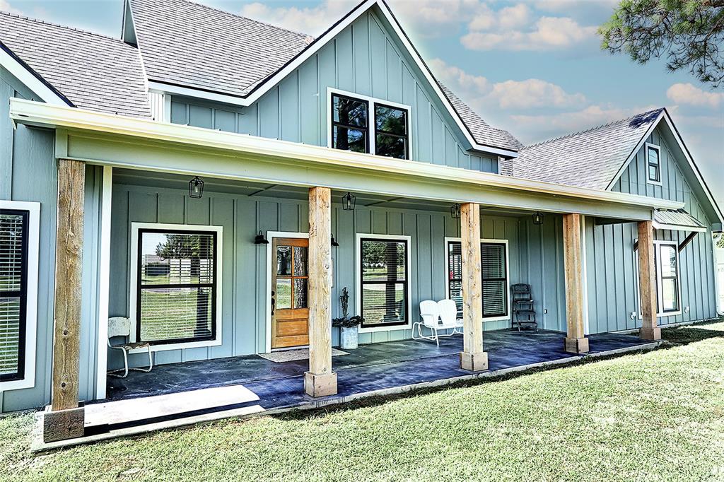 Woolf Sub - Residential