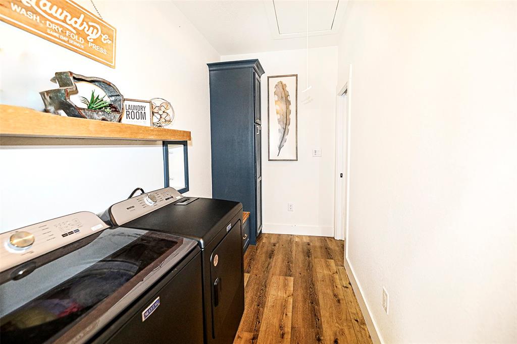 Woolf Sub - Residential