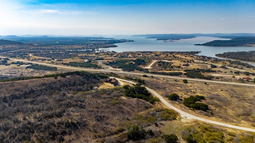 Lot 265 Canyon Wren Loop