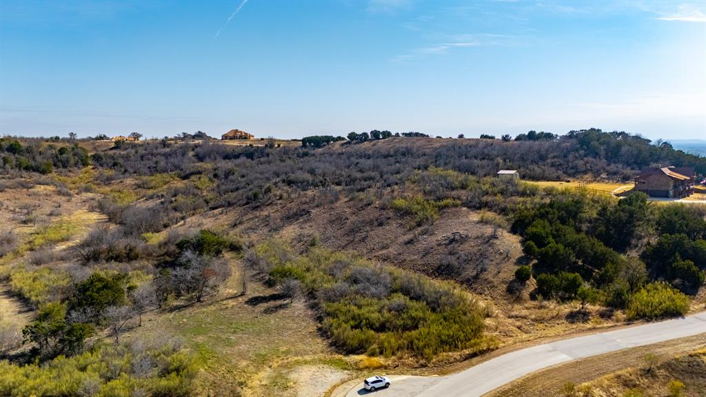 Lot 265 Canyon Wren Loop