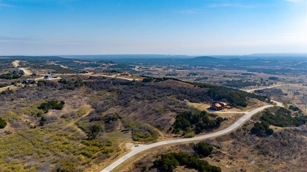 Lot 265 Canyon Wren Loop