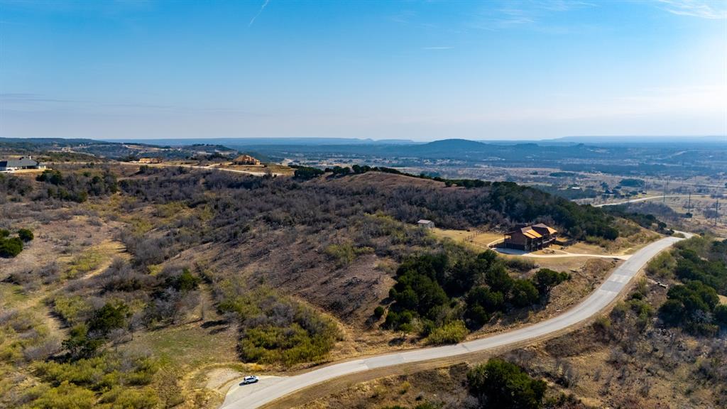 Lot 265 Canyon Wren Loop