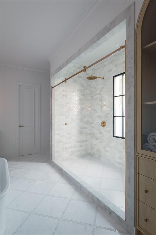 Glenridge Estates - Residential