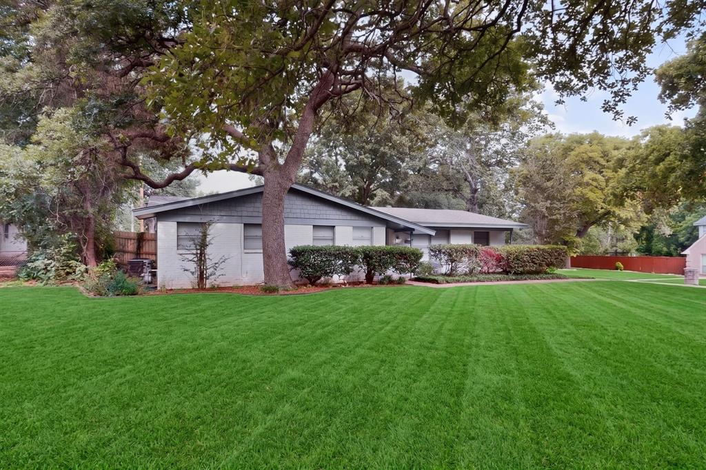 341 Arcadia Street