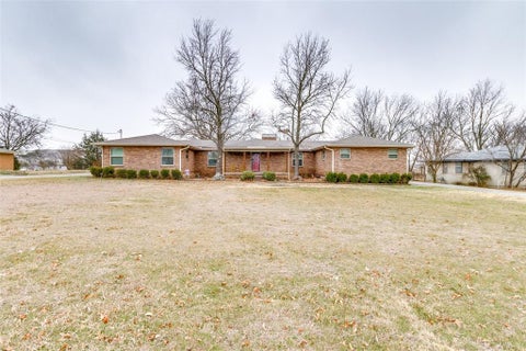 Featured picture for the property 20591075