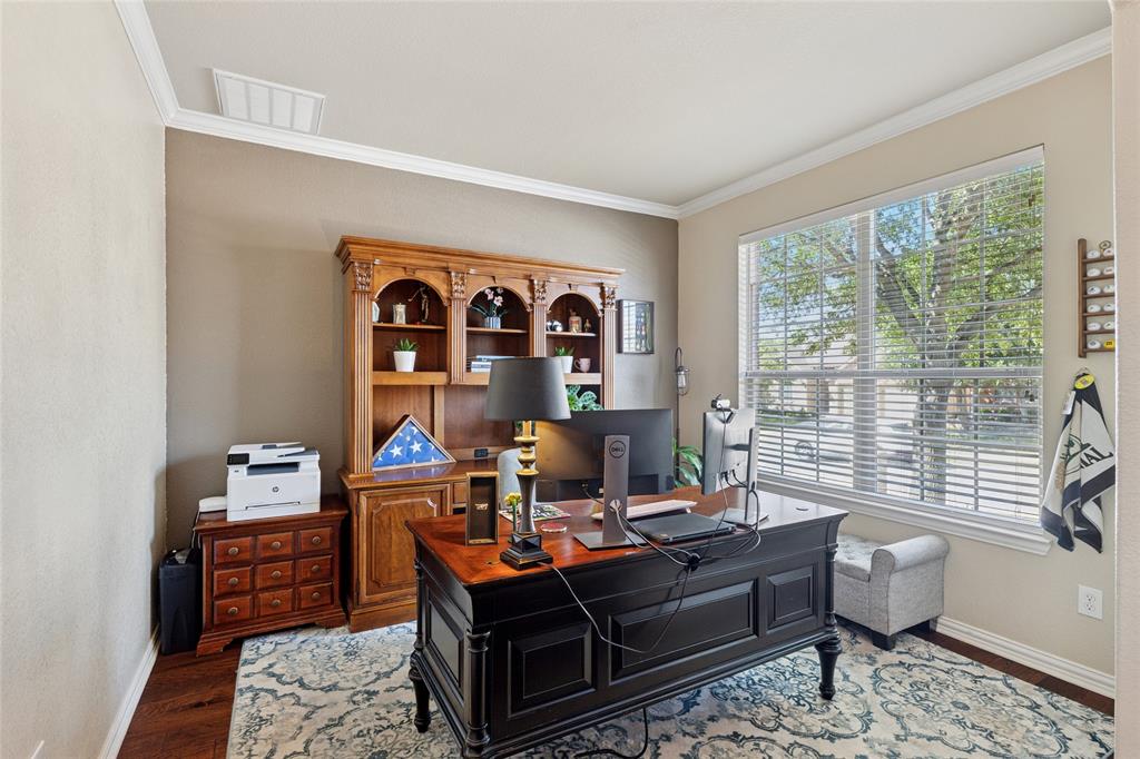 2925 Softwood Circle
