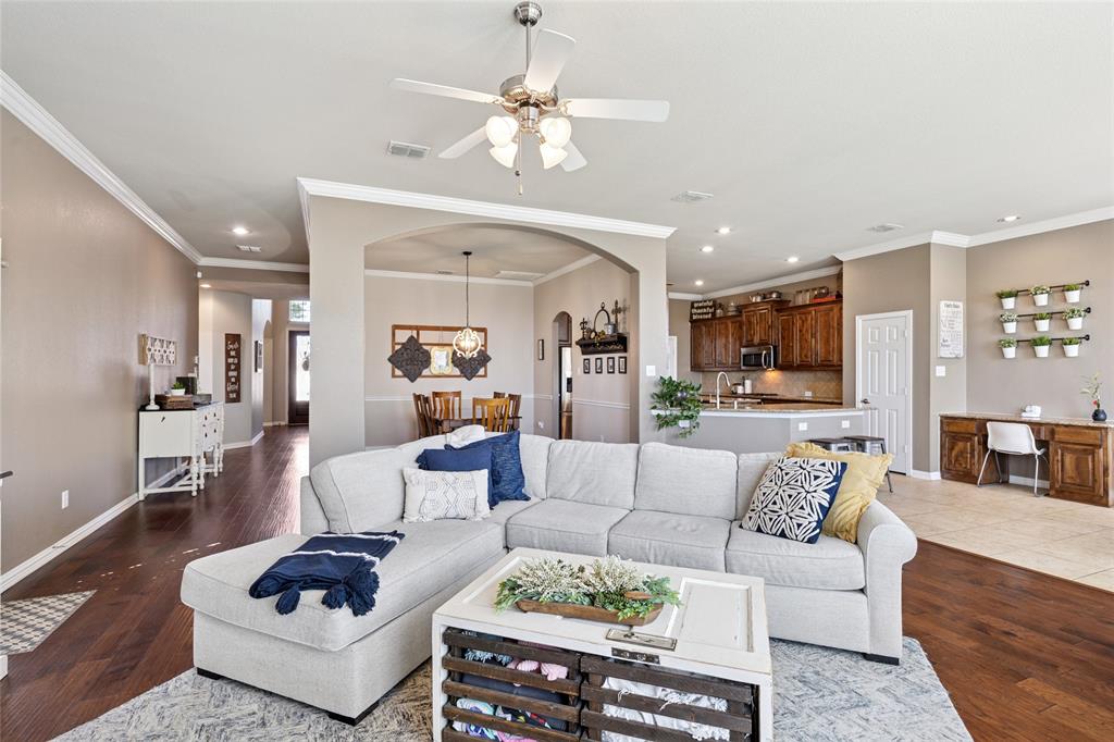 2925 Softwood Circle
