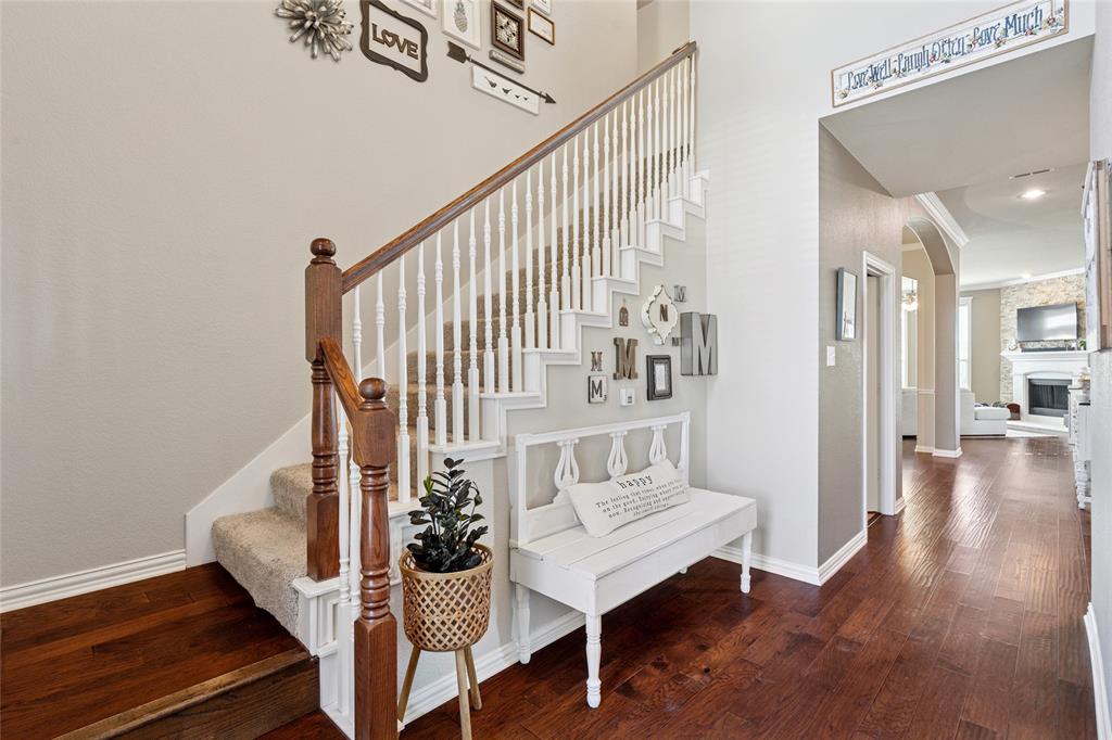 2925 Softwood Circle
