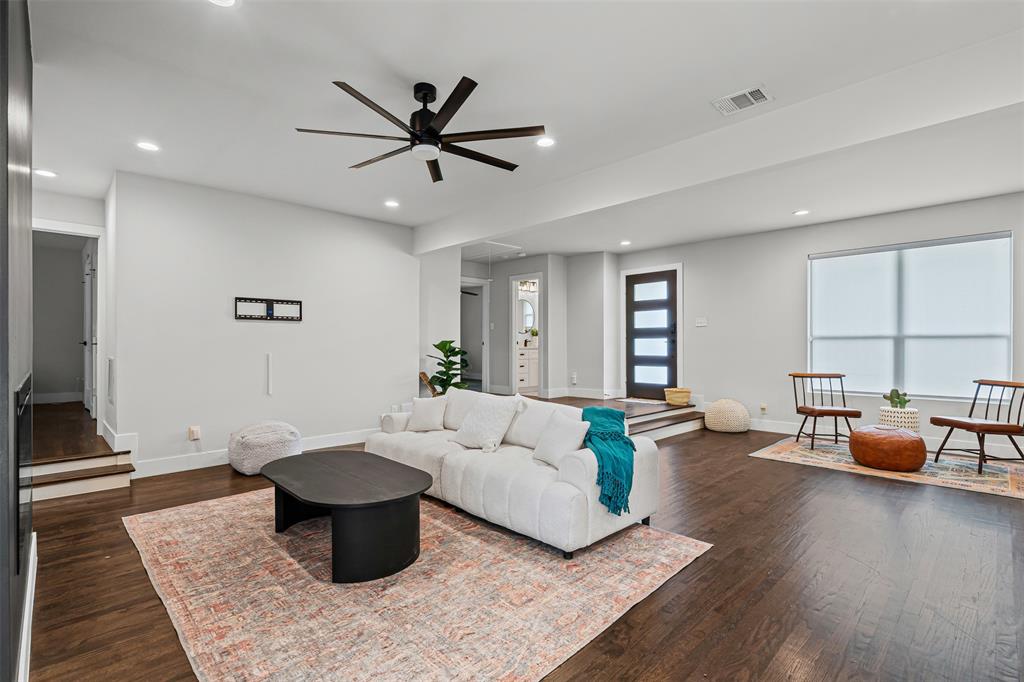 3526 Boulder Drive