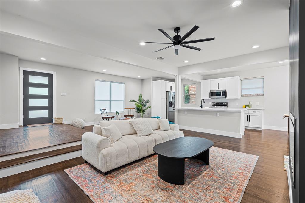 3526 Boulder Drive