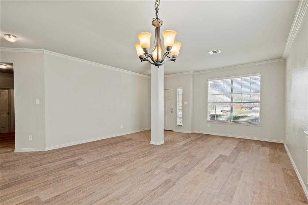 Fox Hollow Ph 1 - Residential Lease