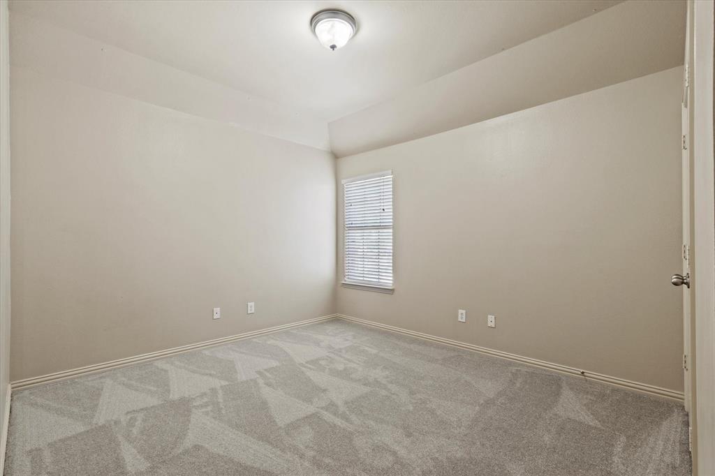 Fox Hollow Ph 1 - Residential Lease