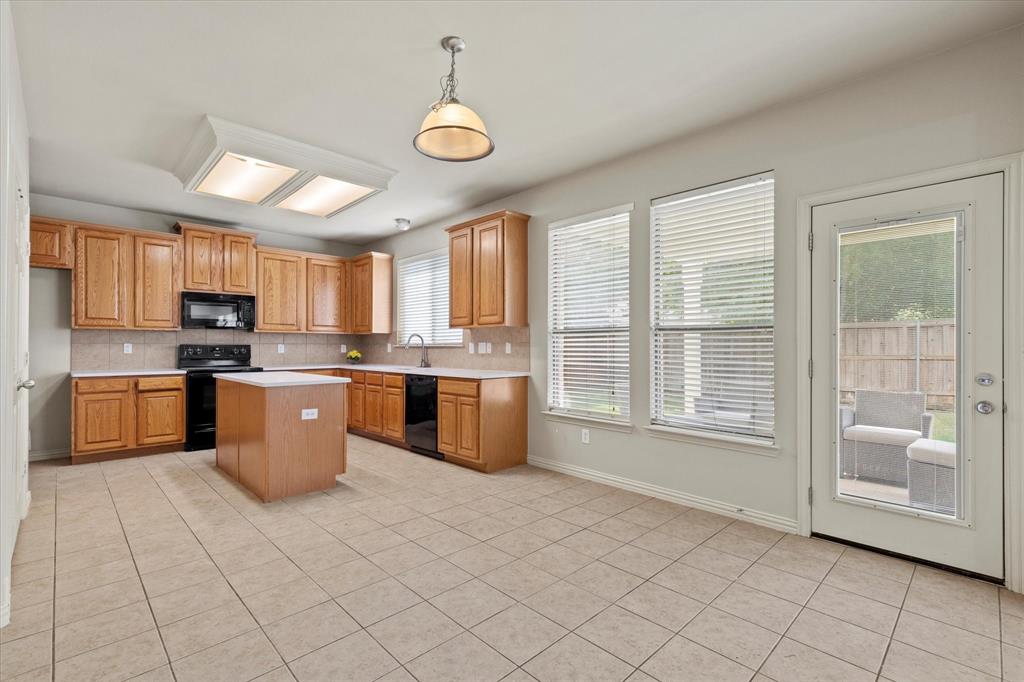 Fox Hollow Ph 1 - Residential Lease