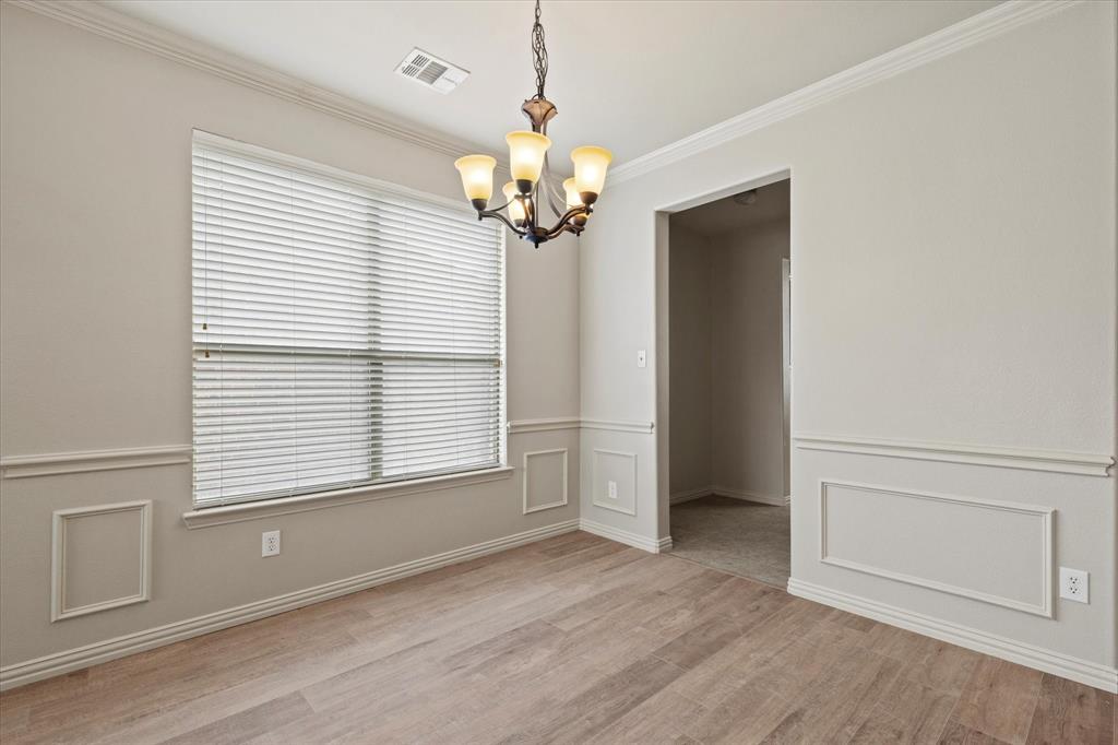 Fox Hollow Ph 1 - Residential Lease