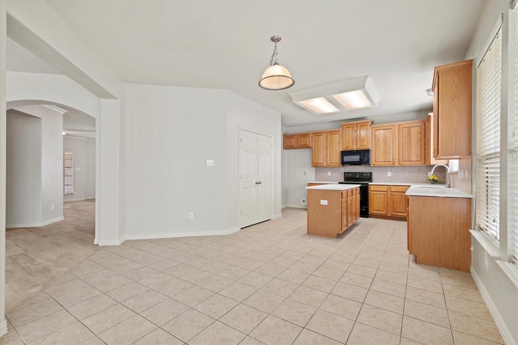 Fox Hollow Ph 1 - Residential Lease