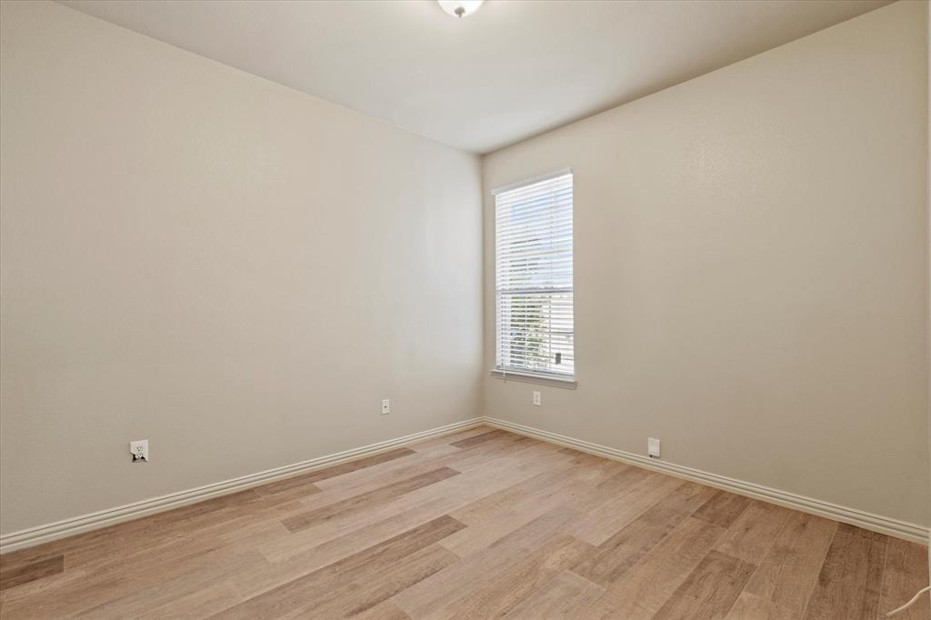 Fox Hollow Ph 1 - Residential Lease