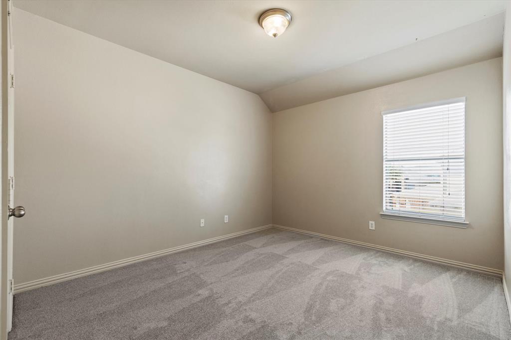 Fox Hollow Ph 1 - Residential Lease