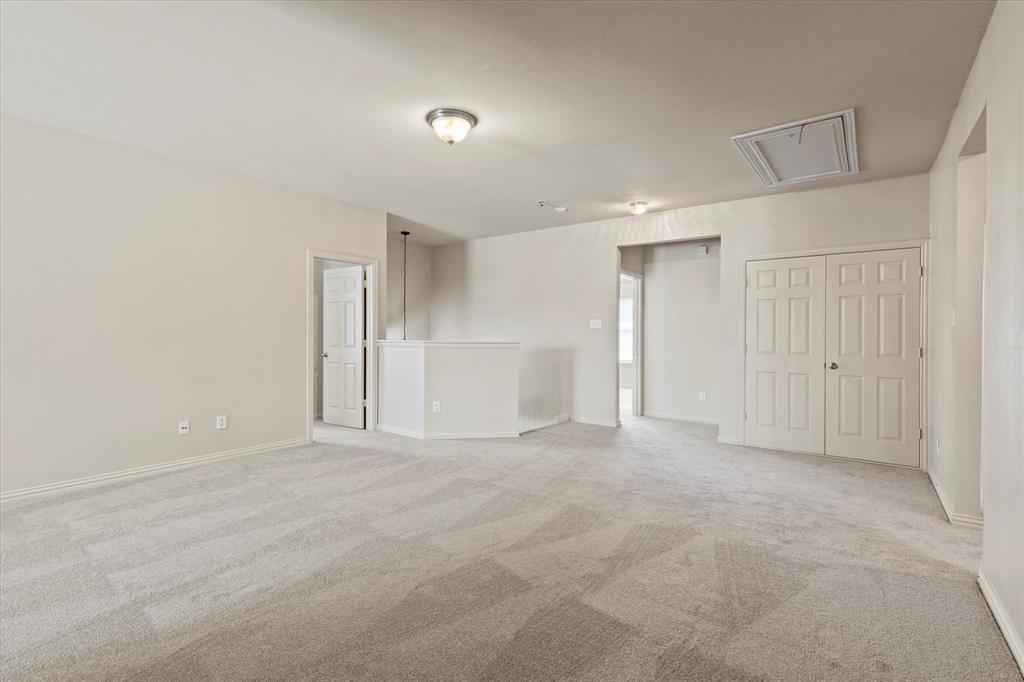 Fox Hollow Ph 1 - Residential Lease