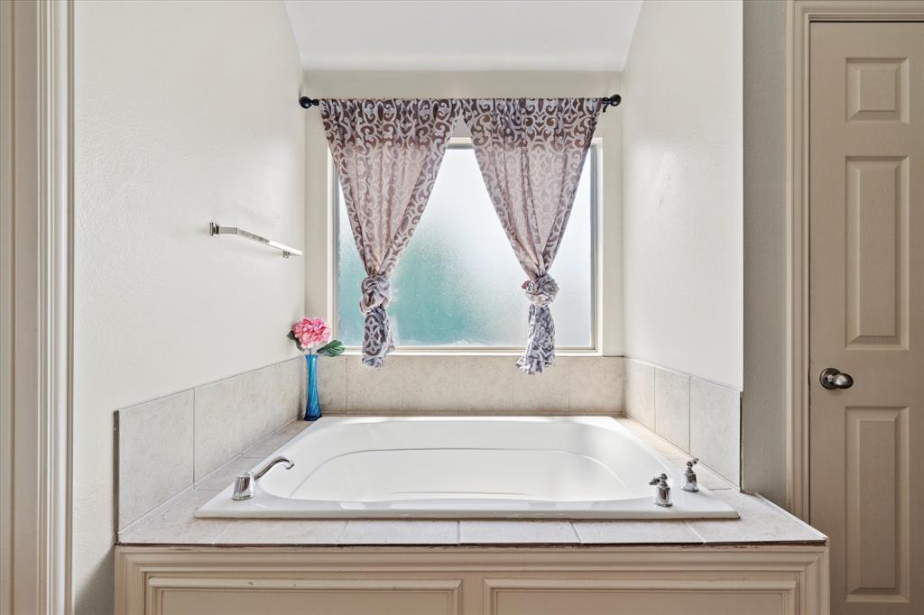 Fox Hollow Ph 1 - Residential Lease