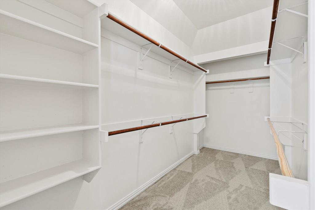 Fox Hollow Ph 1 - Residential Lease