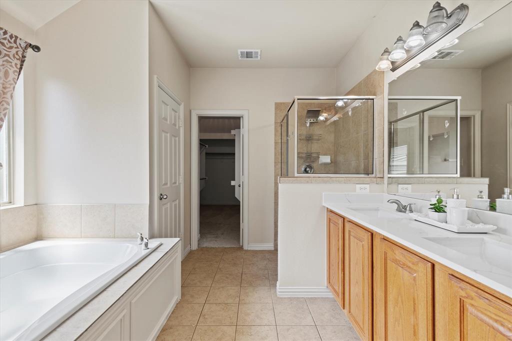 Fox Hollow Ph 1 - Residential Lease