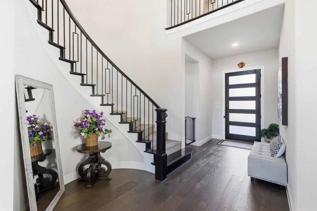 Vickery Ph 3 - Residential