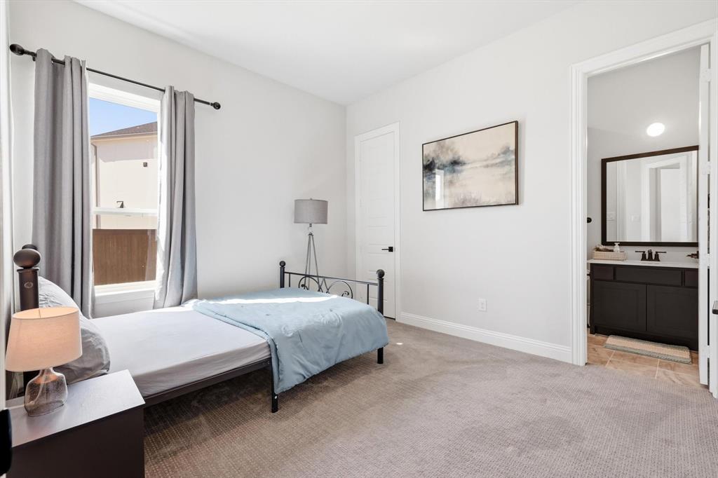 Vickery Ph 3 - Residential