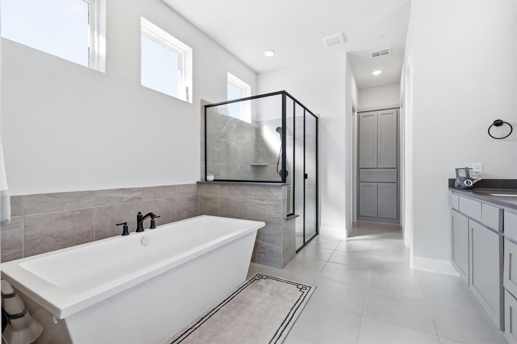 Vickery Ph 3 - Residential