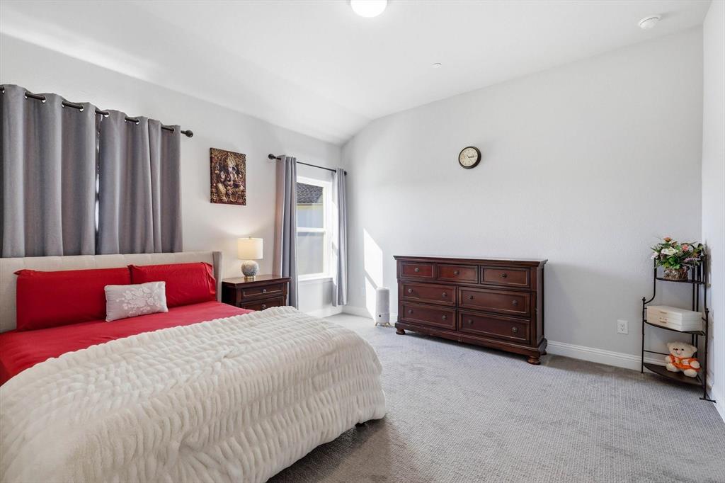 Vickery Ph 3 - Residential