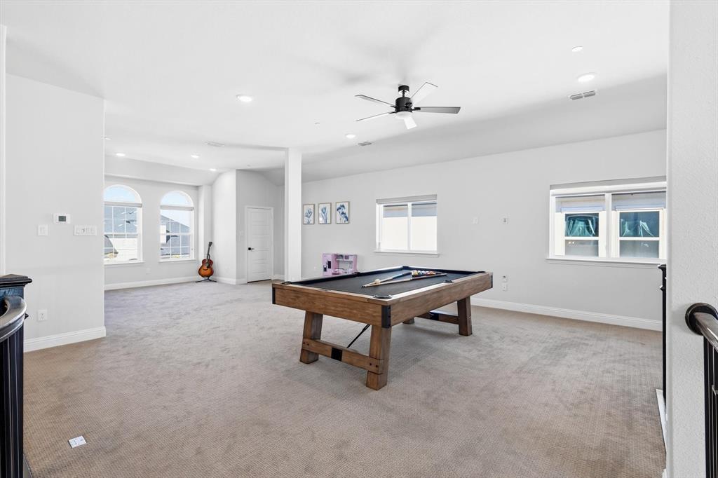 Vickery Ph 3 - Residential