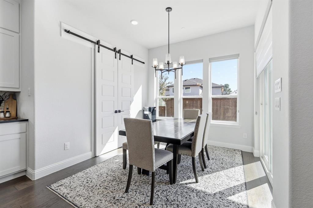 Vickery Ph 3 - Residential