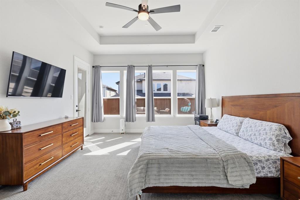 Vickery Ph 3 - Residential