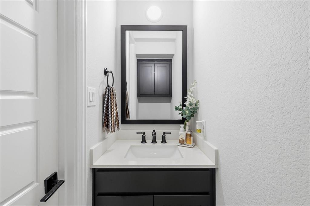 Vickery Ph 3 - Residential