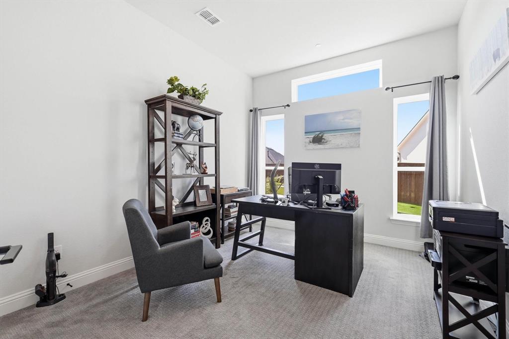 Vickery Ph 3 - Residential