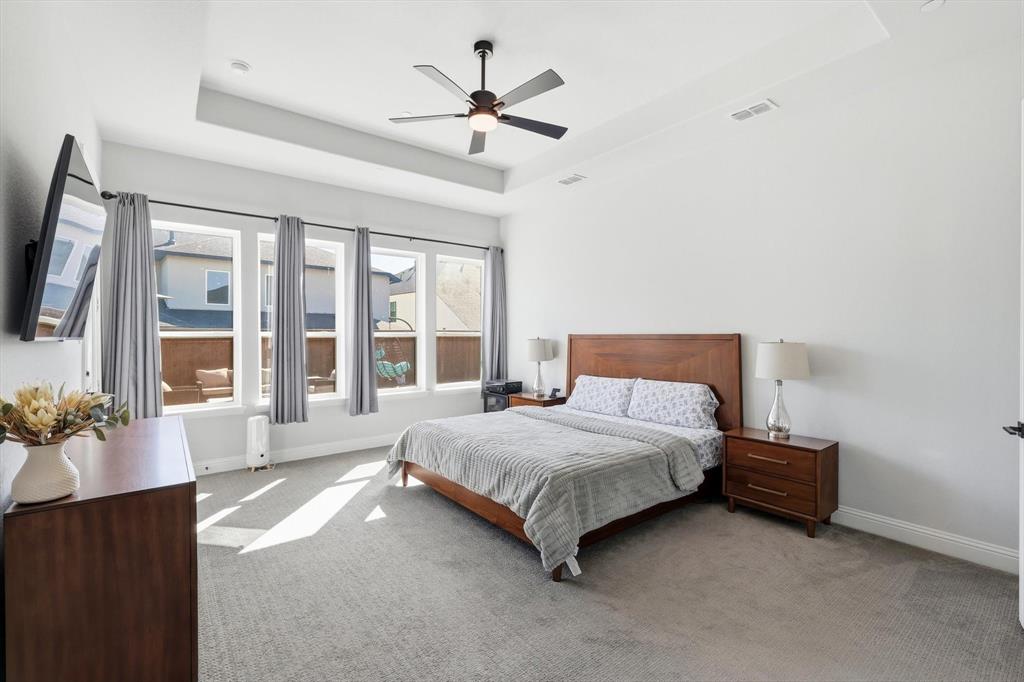 Vickery Ph 3 - Residential