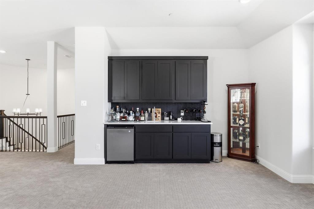 Vickery Ph 3 - Residential