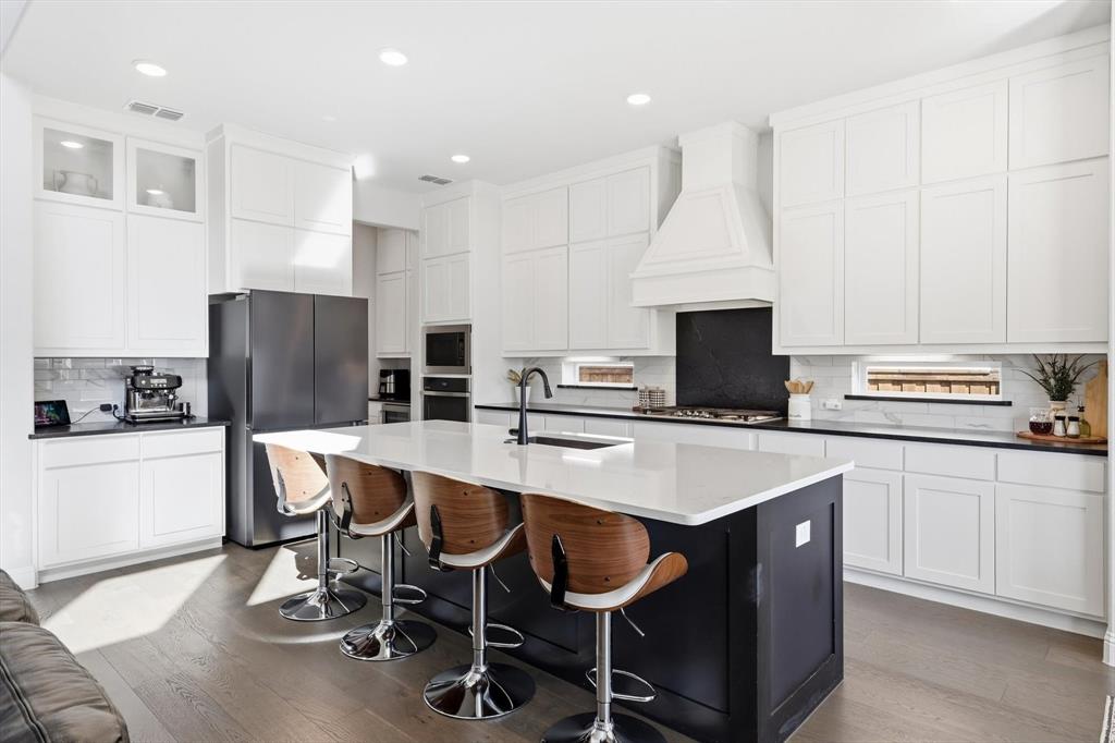 Vickery Ph 3 - Residential