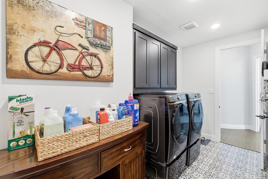 Vickery Ph 3 - Residential