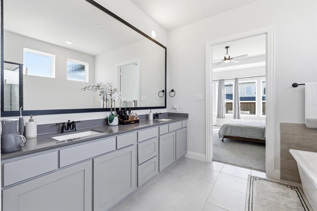 Vickery Ph 3 - Residential