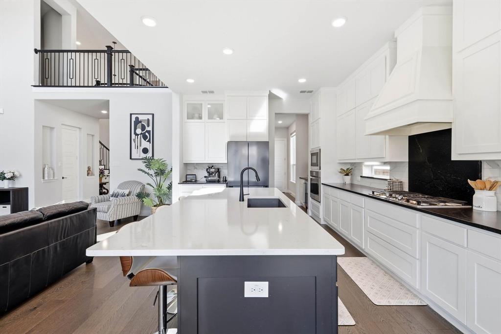 Vickery Ph 3 - Residential