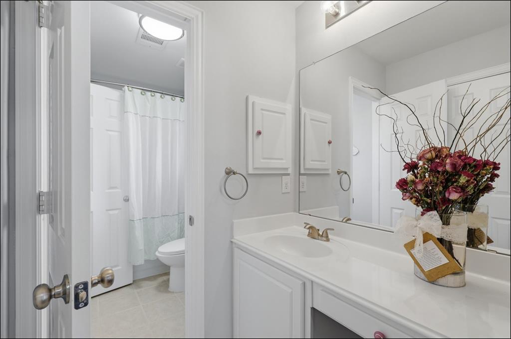 Grand Traditions At Stonebridge Ranch - Residential