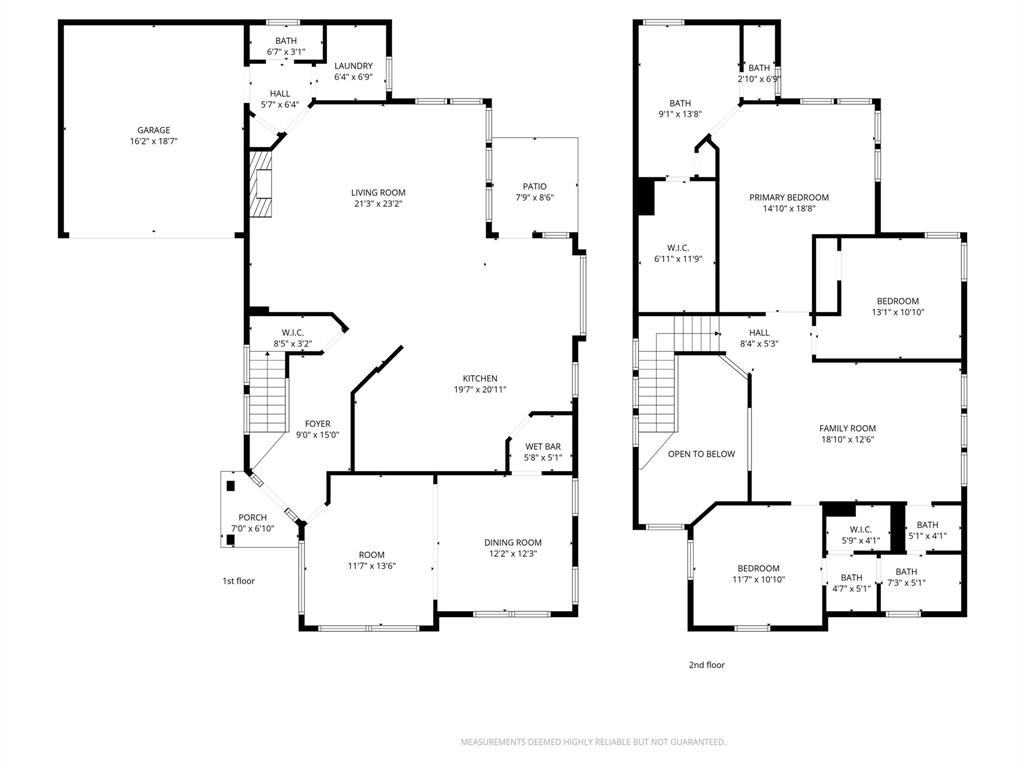 Grand Traditions At Stonebridge Ranch - Residential