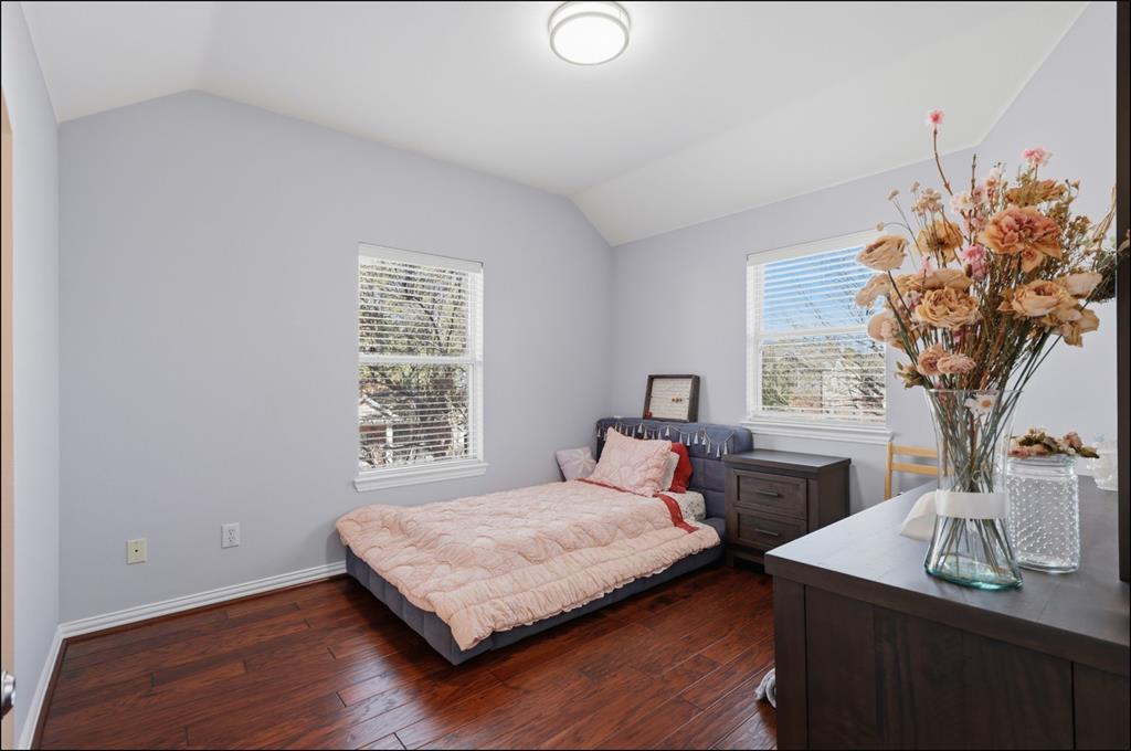 Grand Traditions At Stonebridge Ranch - Residential