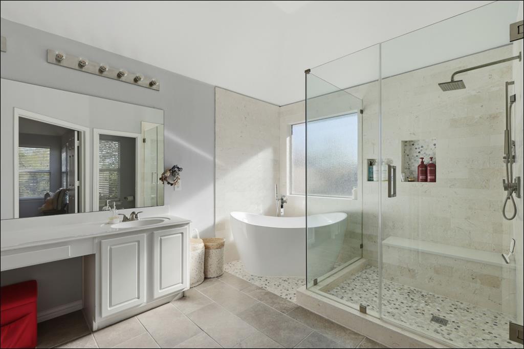 Grand Traditions At Stonebridge Ranch - Residential