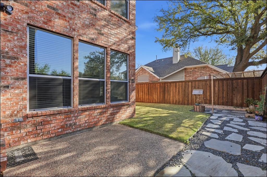 Grand Traditions At Stonebridge Ranch - Residential