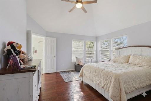 Grand Traditions At Stonebridge Ranch - Residential