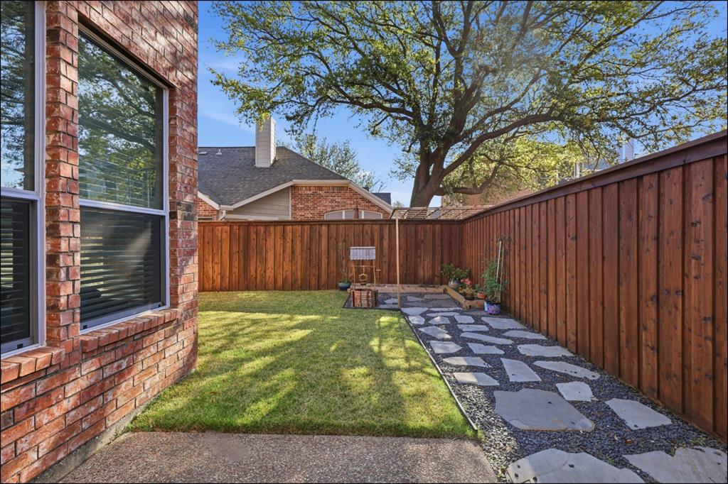Grand Traditions At Stonebridge Ranch - Residential