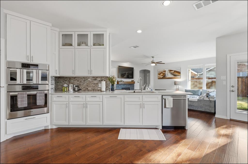 Grand Traditions At Stonebridge Ranch - Residential