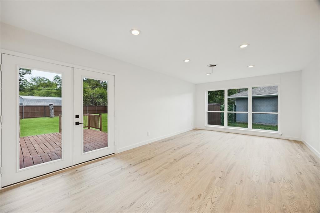 10109 San Lorenzo Drive