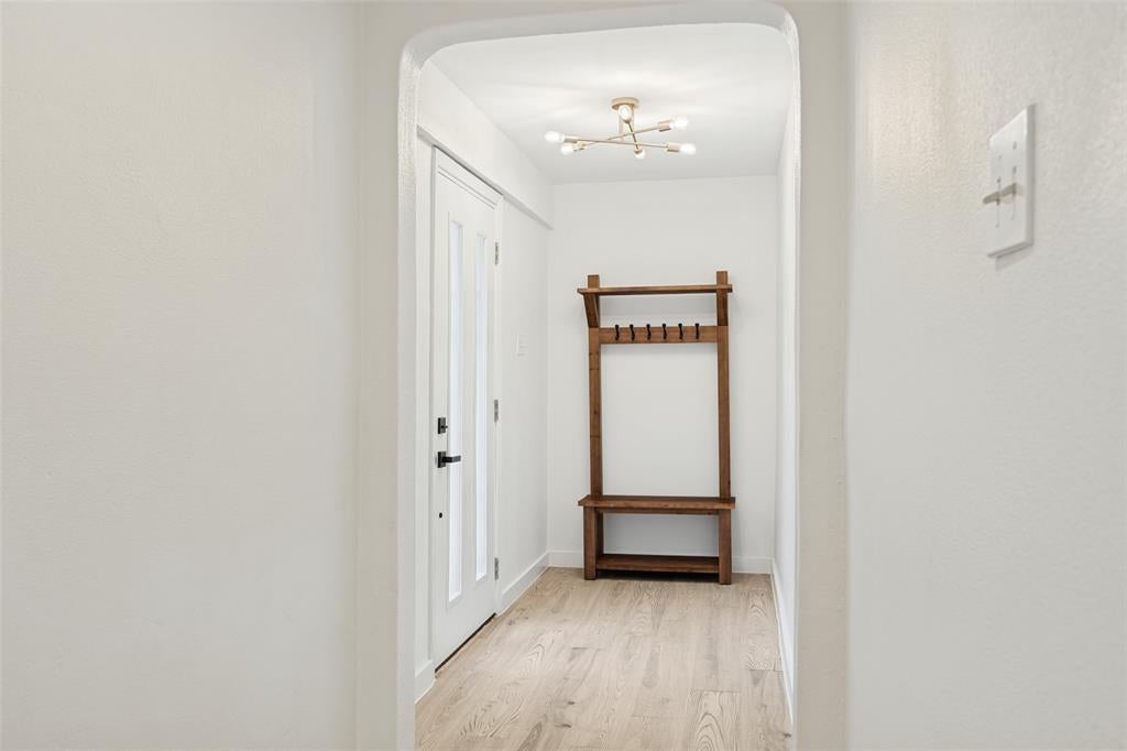 10109 San Lorenzo Drive